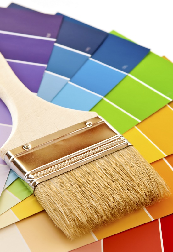 Painting Services SE Calgary