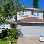 House Painters Near Me