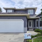 Exterior Painters Near Me- Dow Brothers Painting
