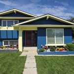 Exterior Painters Calgary Dow Brothers