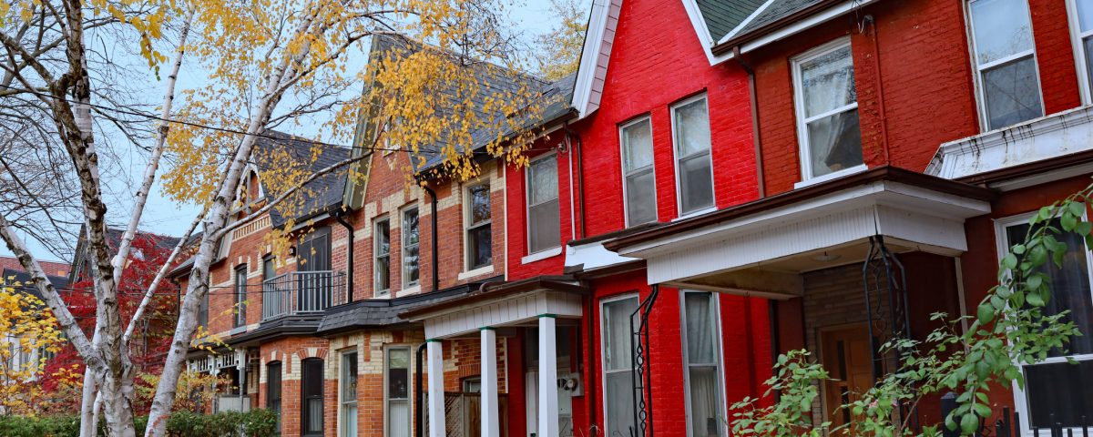 House Painters in Calgary