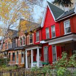 - Dow Brothers Painting LTD House Painters in Calgary